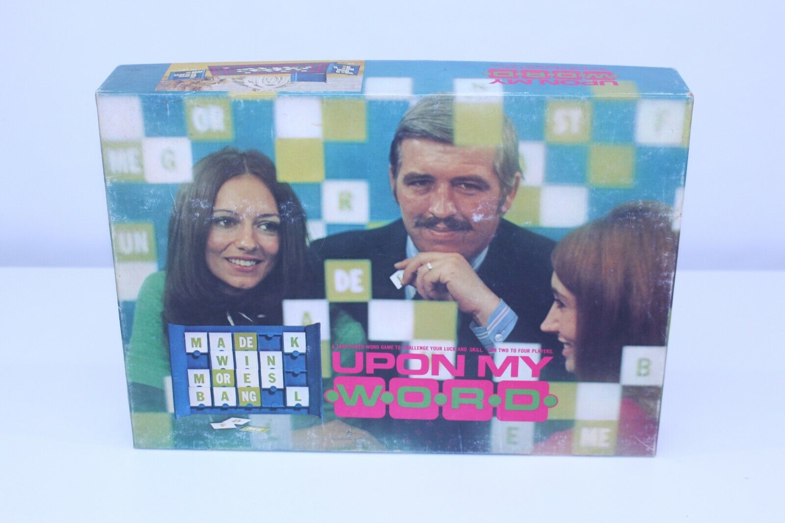 Bild 10 von 12