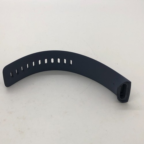 PART ONLY Fitbit Charge 3 Fitness Activity Tracker Heart Rate Monitor Smartwatch - Picture 14 of 15