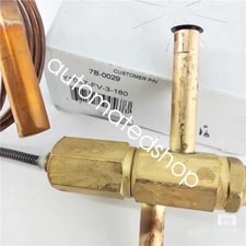 1pc NEW Y1037-FV-3-180 Valve Shipping DHL or FedEX