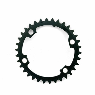 Shimano Ultegra FC-R8000 11 Speed 34T Chainring for 50-34T Crankset