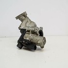 Picture 3 of 6