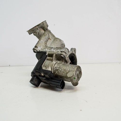 VW POLO 2007 EGR Valve 03G129637A 03G131501N - Picture 3 of 6