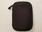 AmazonBasics External Hard Drive Portable Carrying Case 