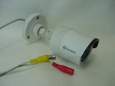 SWANN SECURITY CAMERA SWPRO-540CAM