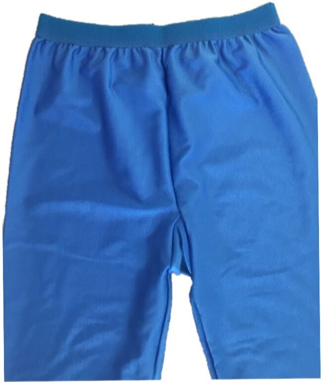 MALLAS Leggins AJUSTABLES BRILLO BALLET GIMNASIA TALLA: 6 AÑOS CARNAVAL, 88 - Imagen 2 de 4