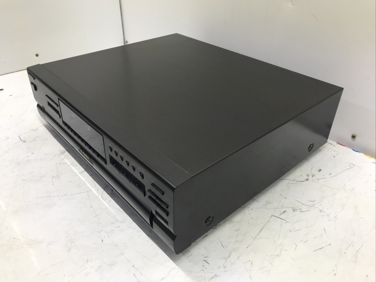 dbx Encoded Disc レコード Technics 購入特典 非売品 DBX 224 Disc/Vinyl Encoder/Decoder (page 1) - Amplifiers