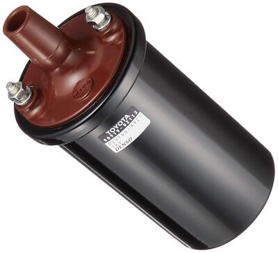 パーツ TOYOTA genuine 30prius ignition coil. TOYOTA Genuine