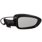 Mirror For 2018-2020 Honda Accord Right SIDE Power Manual fold RH