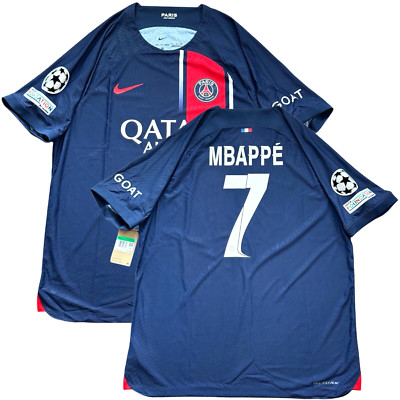 s-l400.jpg s-l400.jpg