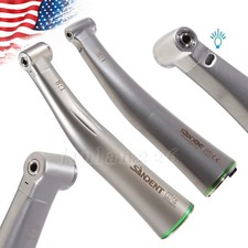 Dental Endo Handpiece 8:1 Contra Angle  Head For Dentsply TUL-8M Sybronendo