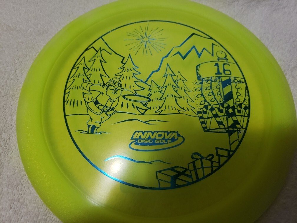 Picture 3 of 6