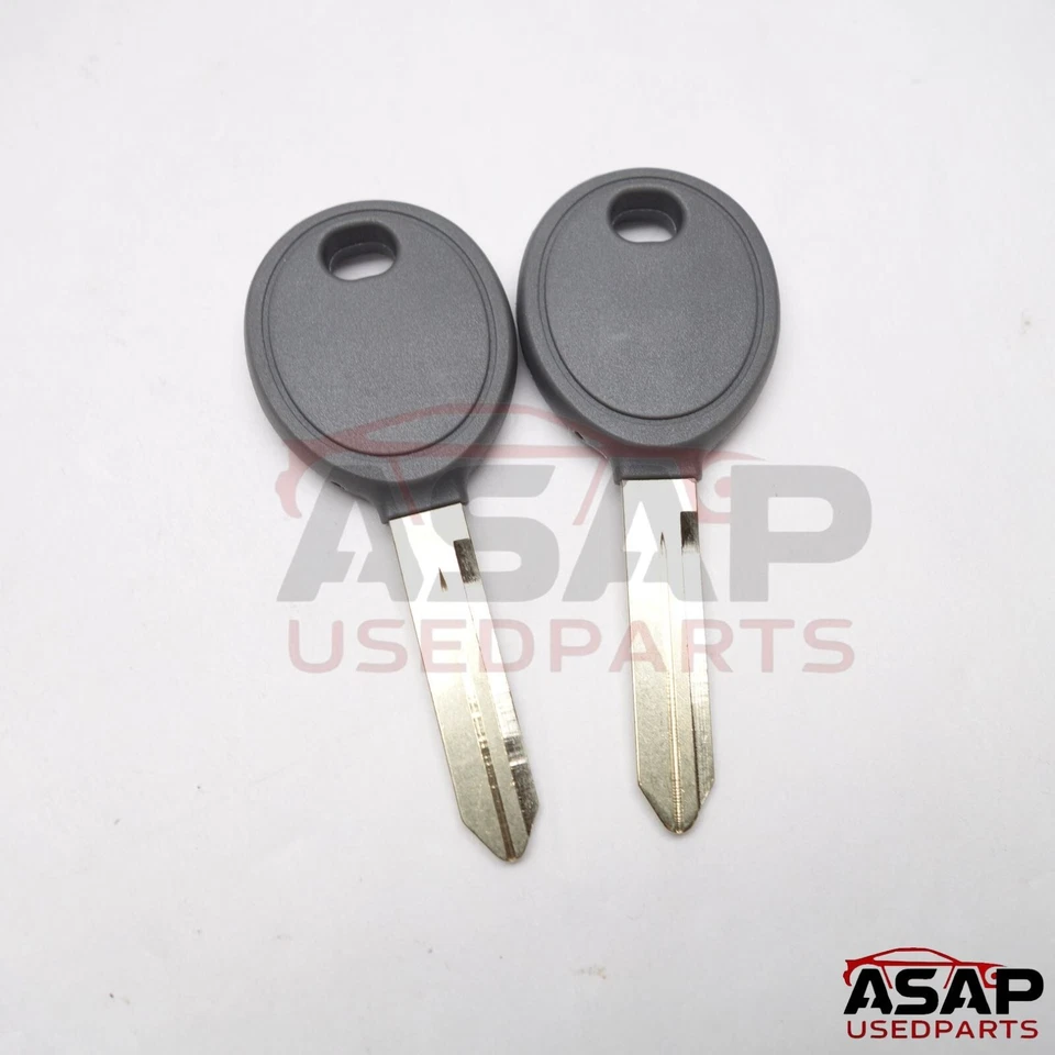 📌 INMOVILIZADOR PLUG & PLAY PROGRAMADO VIN DODGE RAM DAKOTA DURANGO 56045275AC 📌 Foto 4 de 4