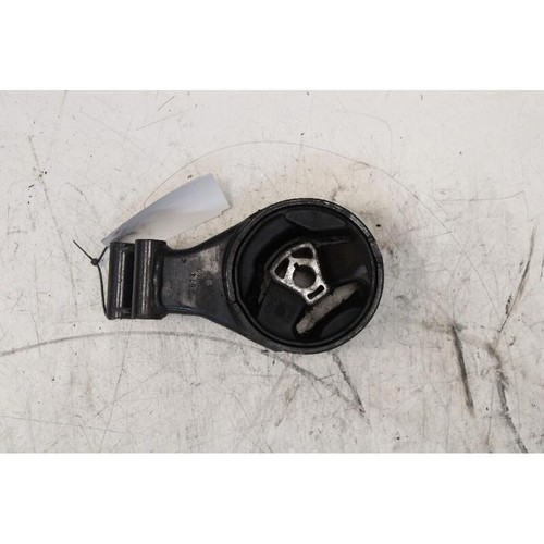 - Kastenhalter für Opel Zafira (11 1619