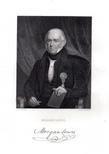 MORGAN-LEWIS-Major-General-American-lawyer-politician-FREEPOST