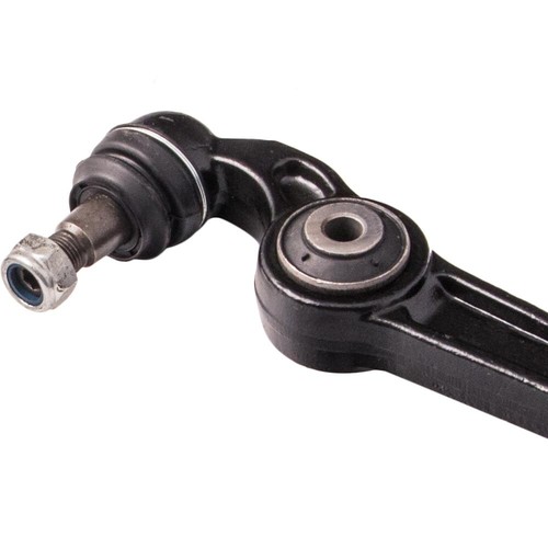 Brazo de control inferior superior delantero rótula derecho y derecho para Ford Fusion 2008 2019-2012 - Imagen 10 de 12
