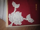 Picture 3 of 8