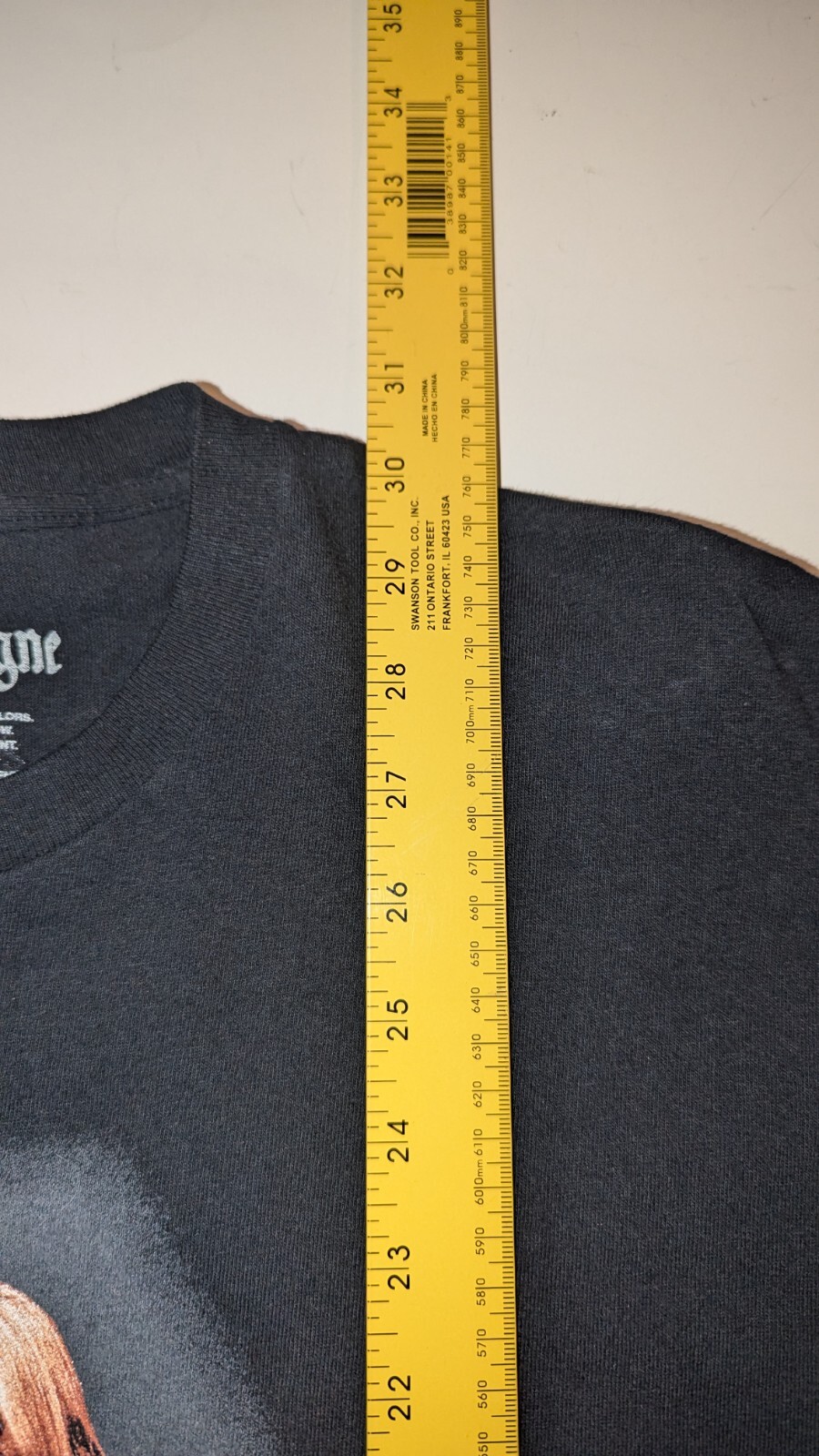 Picture 6 of 7