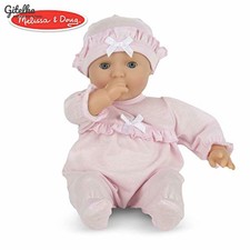 melissa and doug jenna