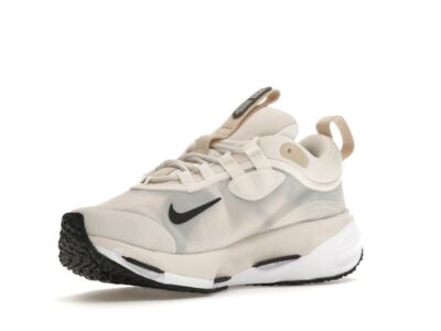 ◆関税/送料込◆(W)NIKE NIKE SPARK PHANTOM◆正規品◆送料無料 Nike Spark Low Phantom Dark Smoke Grey W - DJ6945-003 | eBay
