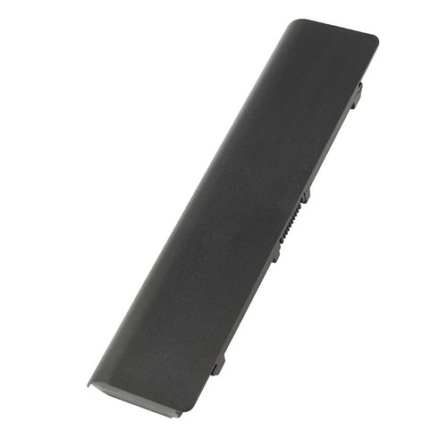 Laptop/Notebook Battery Replacement for Toshiba PA5121U-1BRS (4400 mAh / 6cells) - Picture 3 of 4