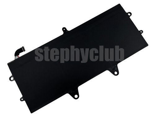 Nueva Batería Original PA5267U-1BRS para Toshiba Portege X20W X20W-D-10E X20W-D-10R - Imagen 2 de 2
