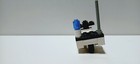 Bild 18 von 24