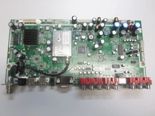 667-26HA37-69, 782.26HA37-690E, NS-LCD26A/ NS-LCD32 Insignia Main board