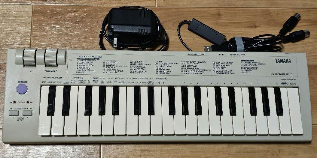 値下げしました ヤマハCBX-K1XG 購入 値下げしました ヤマハCBX-K1XG