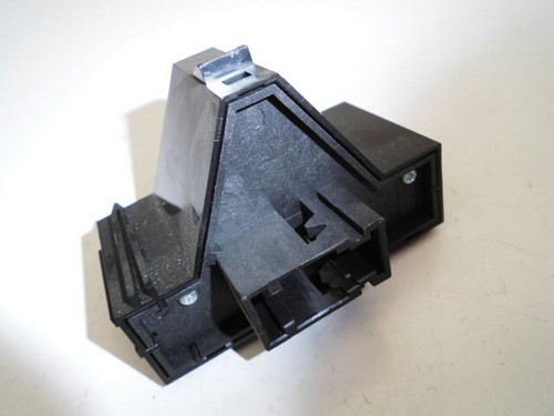 Original Opel Corsa D Warnblinkerschalter Warnblinker Zentralverriegelung - Bild 6 von 6