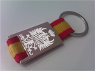 Bild 13 von 13