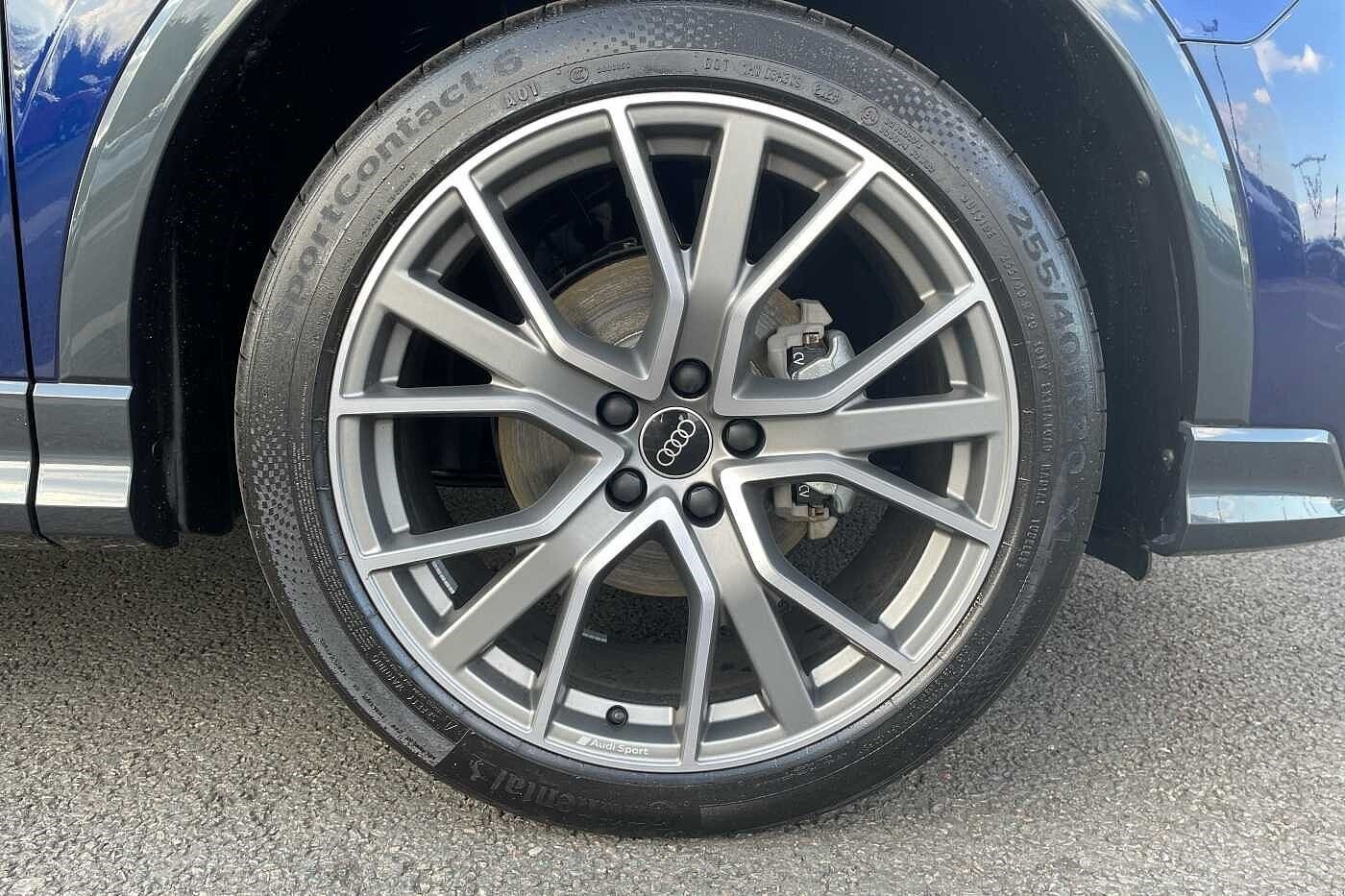 Picture 5 of 21