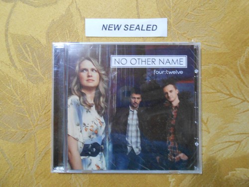 NEW ARRIVALS lots of Classic Rock Jetset-Music U PICK CD Bundle & SAVE - Foto 27 di 263
