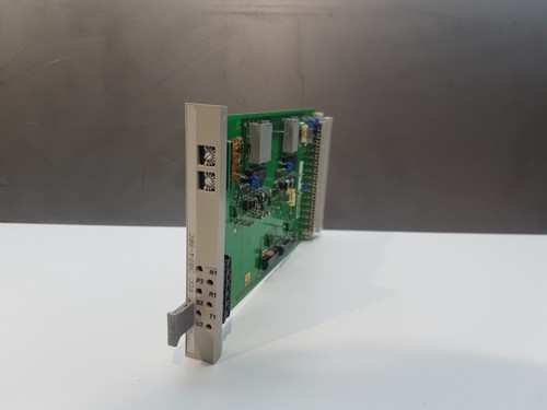 Siemens Simadyn 6DC 2022,2023,3020,3021,3023,3024,3025,3033,3035 - Picture 18 of 29
