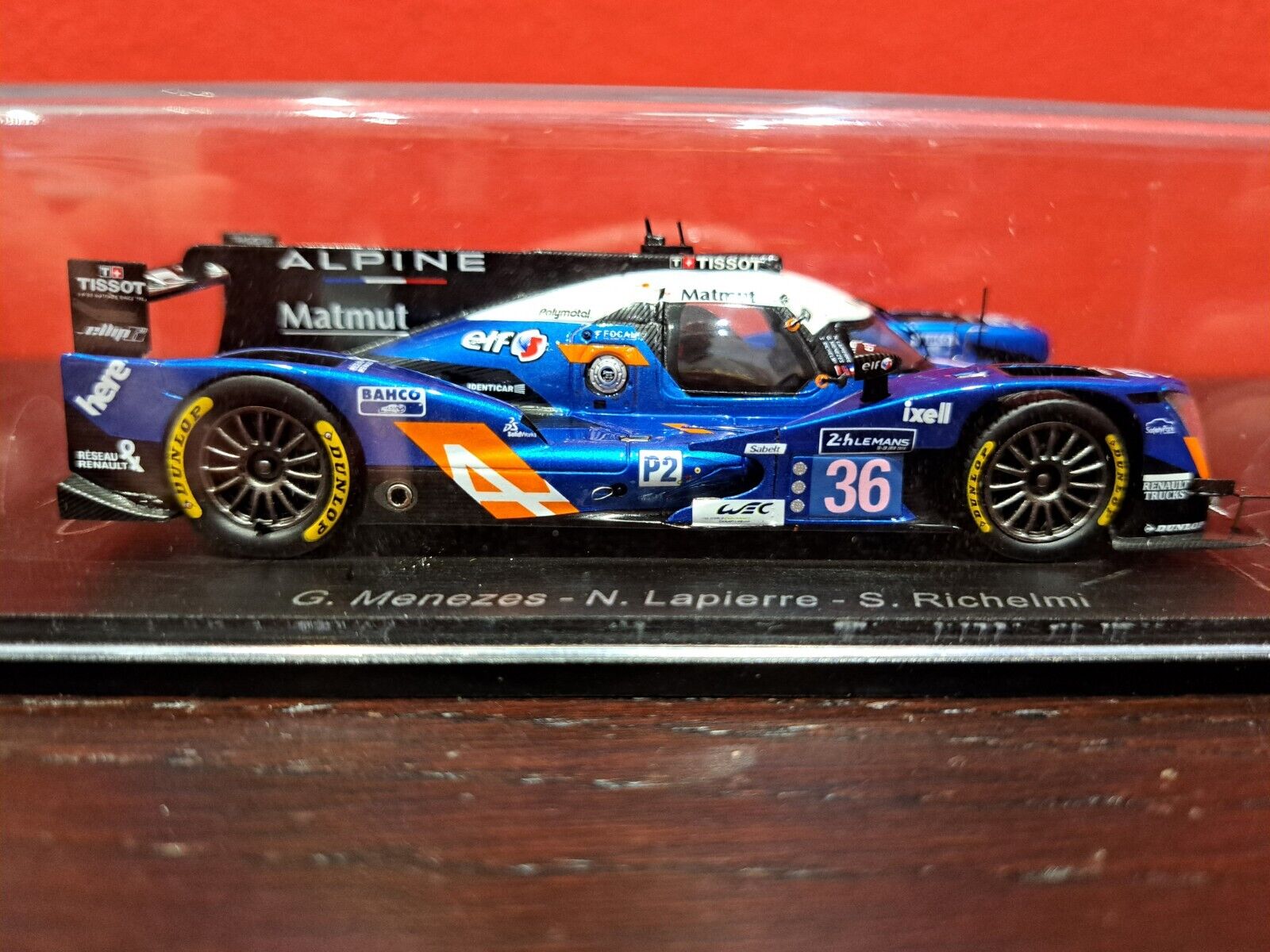 Foto 3 di 10