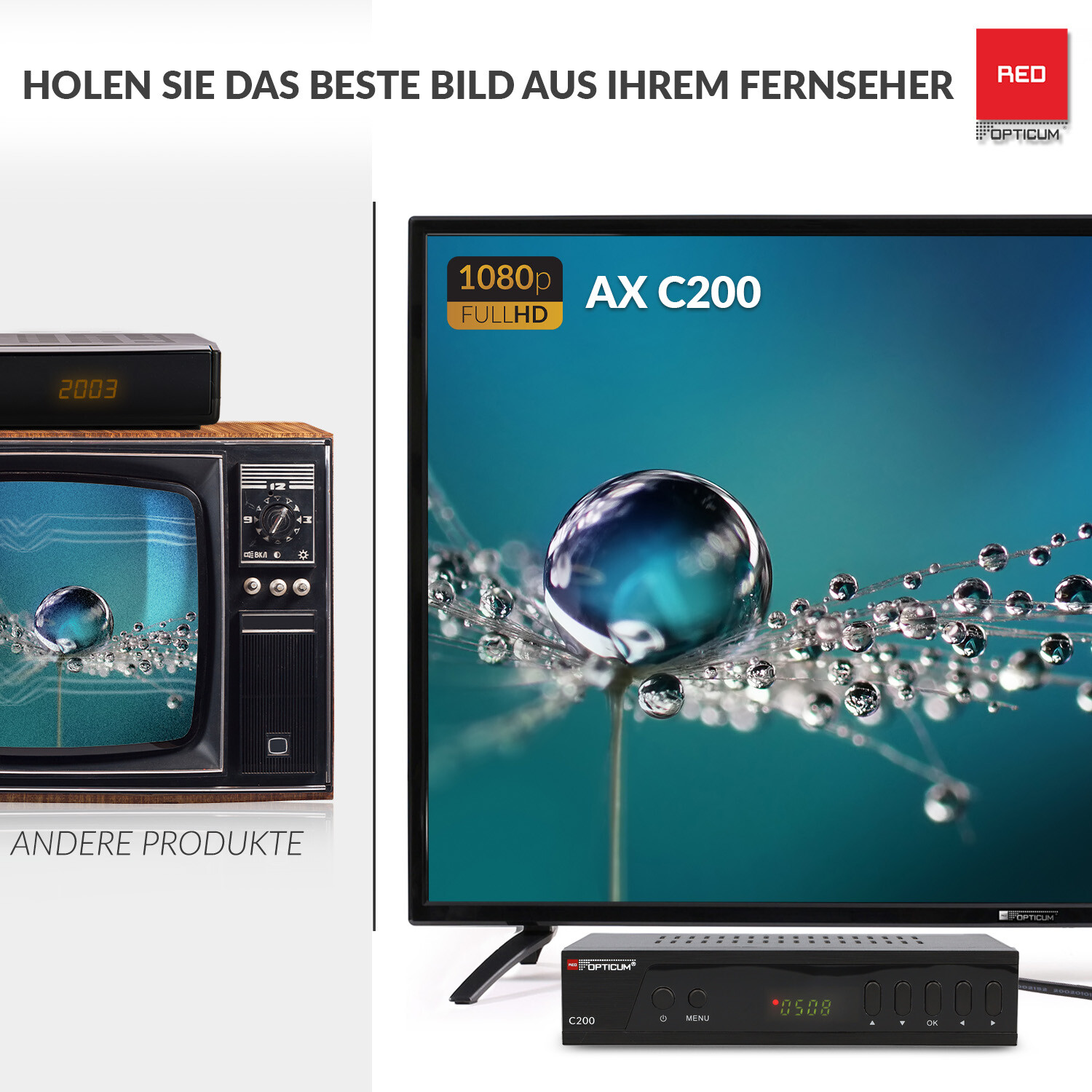 Bild 4 von 8