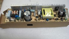 LPS-75-24 MEAN WELL POWER SUPPLY