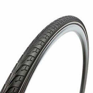 vittoria randonneur 700x32c