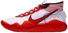 Nike KD 12 Sneakers for Men