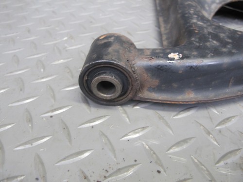 90-96 NISSAN Z32 300ZX 2+0 NA SET OF 4 REAR RIGHT SUSPENSION CONTROL ARM OEM - Picture 5 of 21