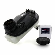 METZGER Ausgleichsbehälter + Sensor + Deckel für MERCEDES W176 W264 C/X117 X156 METZGER Ausgleichsbehälter + Sensor + Deckel für MERCEDES W176 W264 C/X117 X156