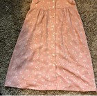 Picture 4 of 9