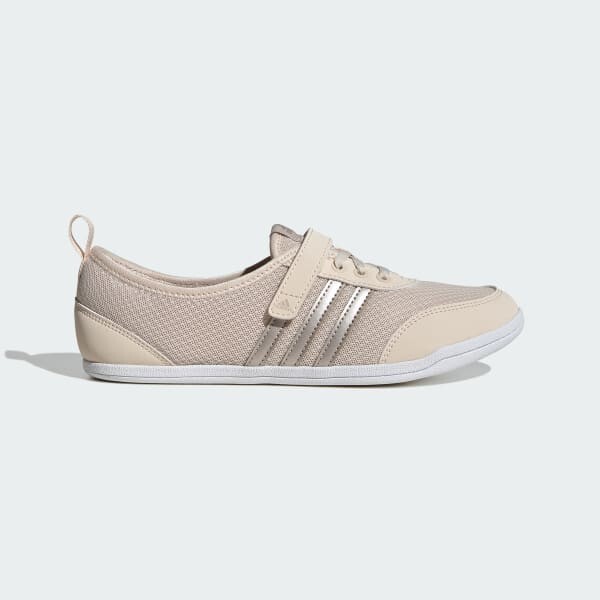Adidas Sportswear Diona 2.0 Women's Fashion Sneakers Shoes Adidas Sportswear Diona 2.0 Women's Fashion Sneakers Shoes