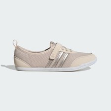 Adidas Sportswear Diona 2.0 Women