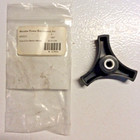 Mantis 7920 Tiller Handle Bar Knob OEM Genuine 400523