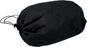 Frogg-Frog-Toggs-Togs-Stuff-Sack-Waterproof-Gear-Bag-Black-Raingear-amp-Rainsuits