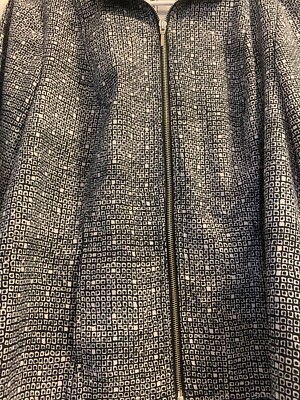 chikoページ CHICO'S WEEKEND SZ 1 WOMEN | eBay