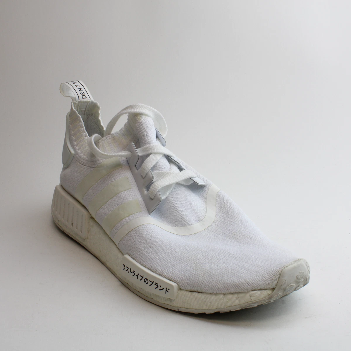 Bz221 adidas sale
