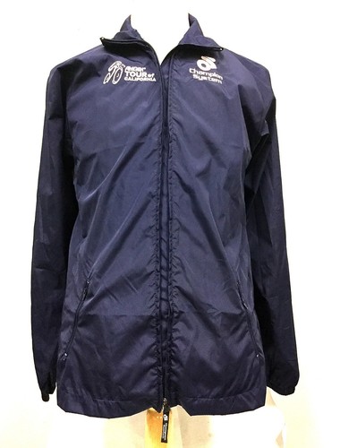 Champion system ウエア　WOMAN CLUB CUT Sサイズ Champion system womens club cut size small s cycling jersey