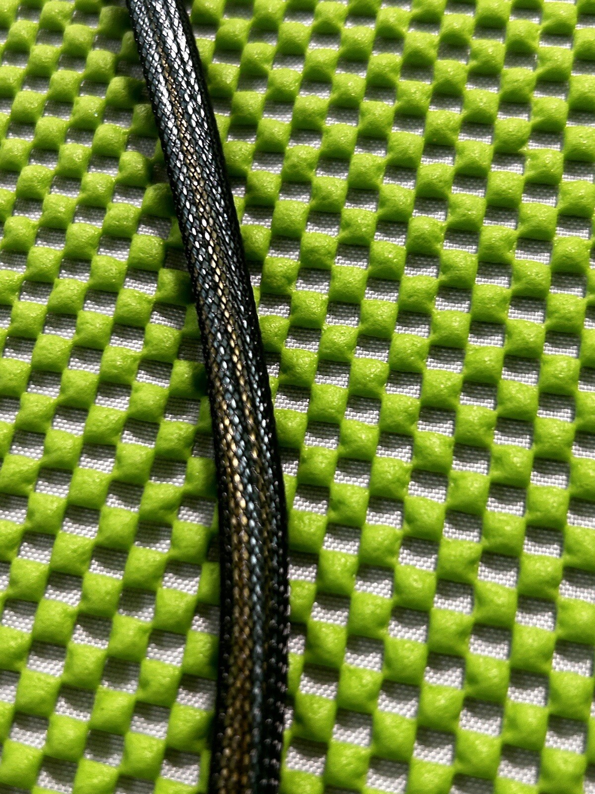 Picture 18 of 24