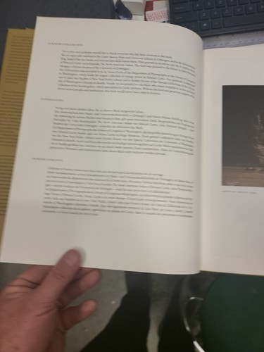  Edward S. Curtis  1868 - 1952 Hardcover   - Picture 5 of 10